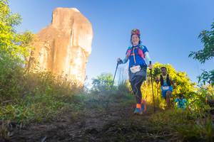 BIB: 
                            <button type="button" onclick="openModal(19343201)" class="btn btn-primary btn-sm float-right btn-popup" data-toggle="modal" data-target=".modal-high-quality">
                        <i class="fas fa-shopping-cart"></i> Add to Cart
                    </button>
                                            <button type="button" onclick="isThisMe(19343201, true)" class="btn btn-success btn-sm float-right btn-popup btn-isme hidden" data-toggle="tooltip" data-placement="bottom" title="นี่คือรูปของคุณใช่ไหม คลิกที่นี่เพื่อเอาเข้าอัลบั้ม">
                        <i class="fas fa-plus"></i> Add to album
                    </button>
                    <button type="button" onclick="isThisMe(19343201, false)" class="btn btn-warning btn-sm float-right btn-popup btn-isnotme hidden">
                        <i class="fas fa-ban"></i> Remove from album
                    </button>